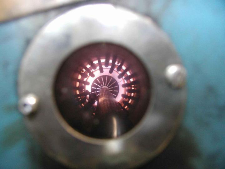 Ne laissez pas les pannes de chaudière gâcher votre hiver