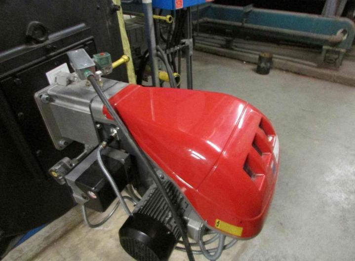 Réchauffez votre foyer avec un appareil de chauffage de qualité